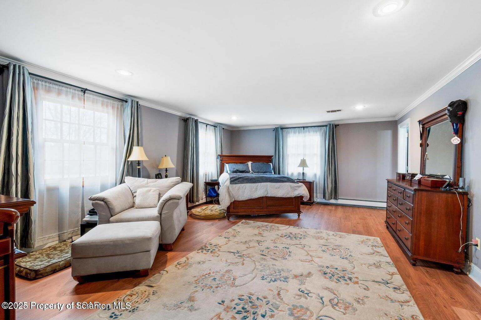 1730 California Road Quakertown, PA 18951 - Photo 38 of 71 38
