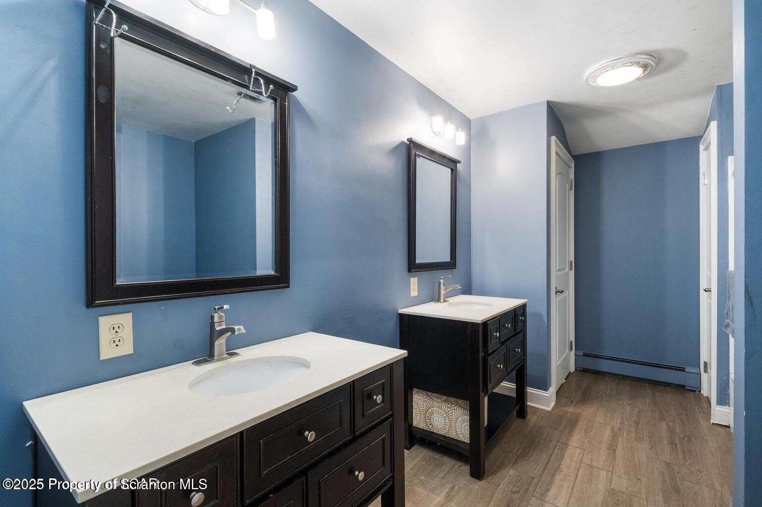 1730 California Road Quakertown, PA 18951 - Photo 44 of 71 44