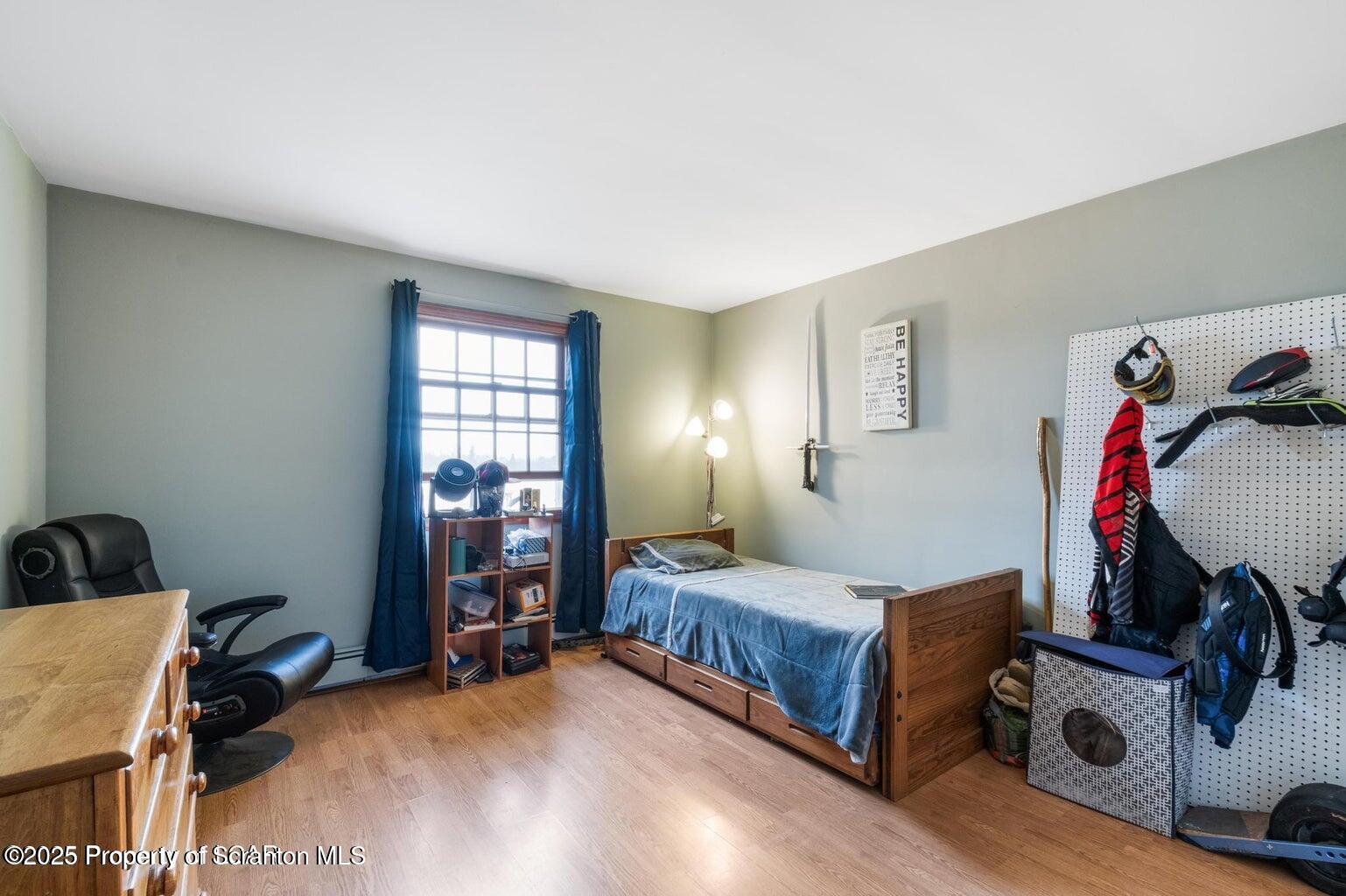1730 California Road Quakertown, PA 18951 - Photo 45 of 71 45