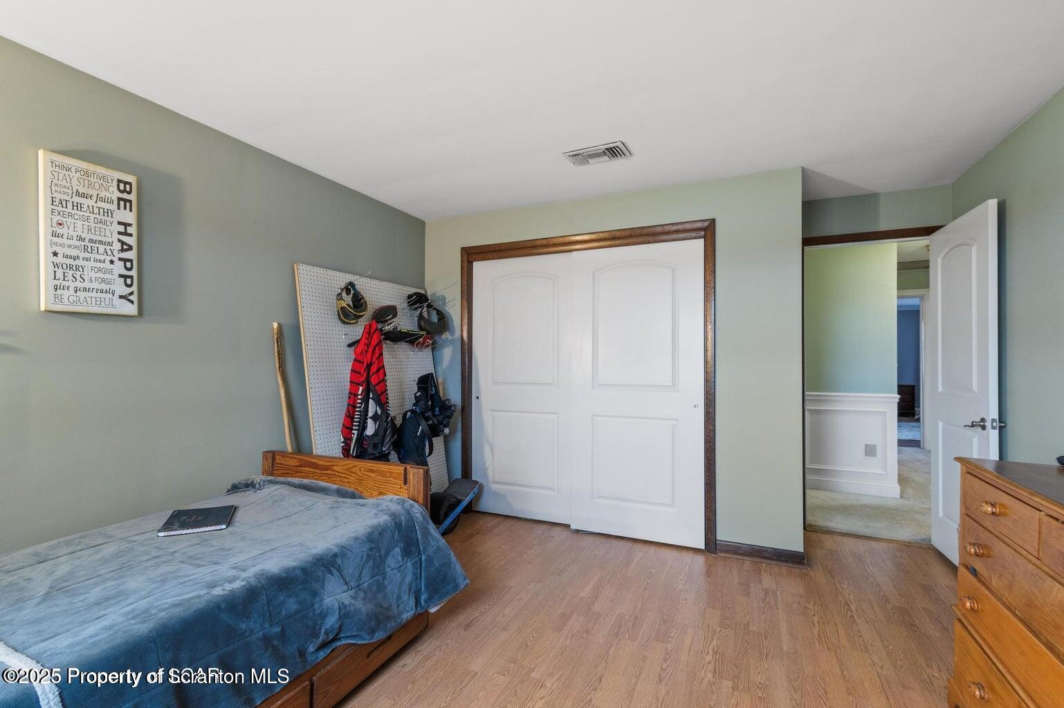 1730 California Road Quakertown, PA 18951 - Photo 47 of 71 47