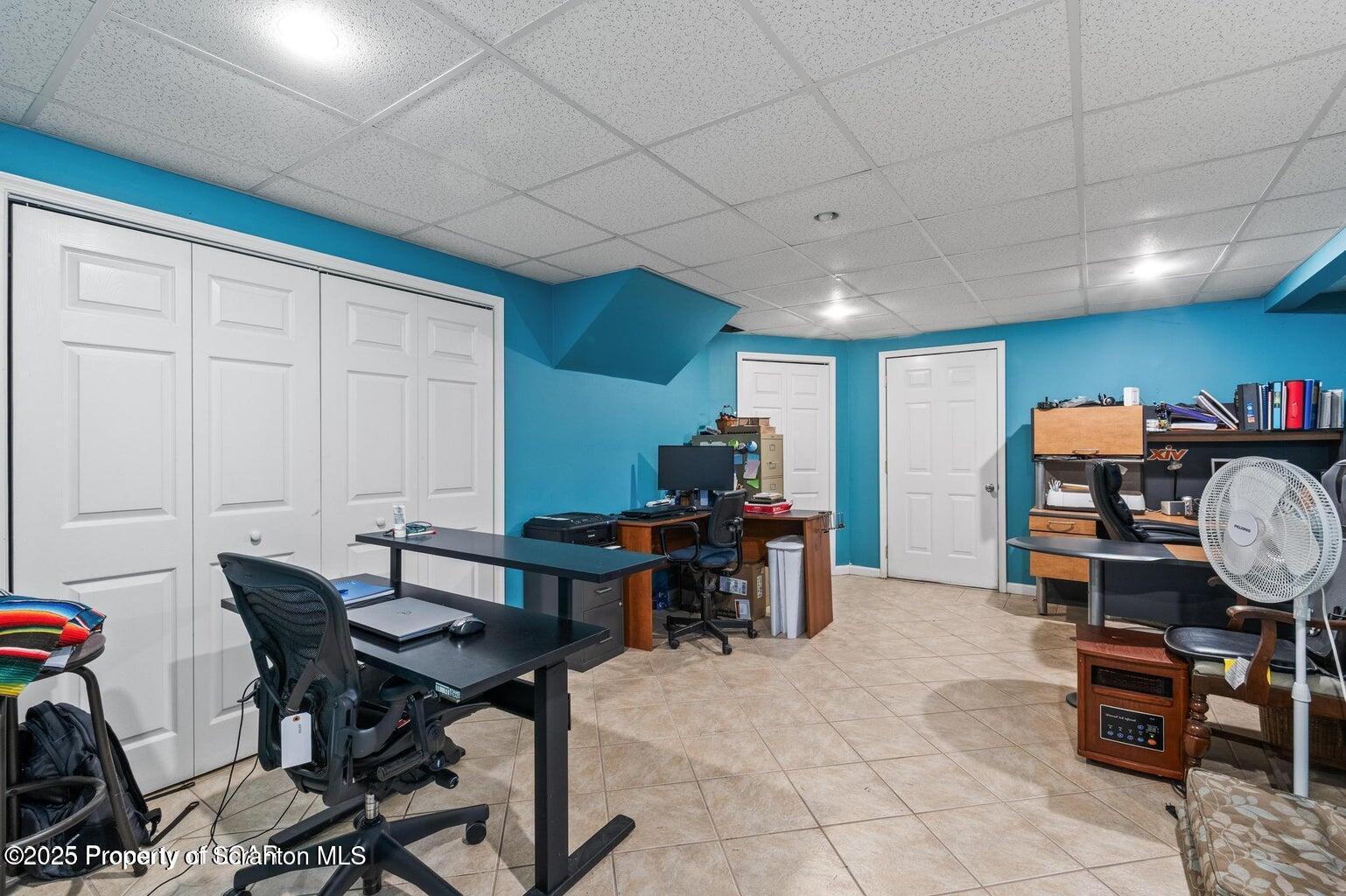 1730 California Road Quakertown, PA 18951 - Photo 48 of 71 48