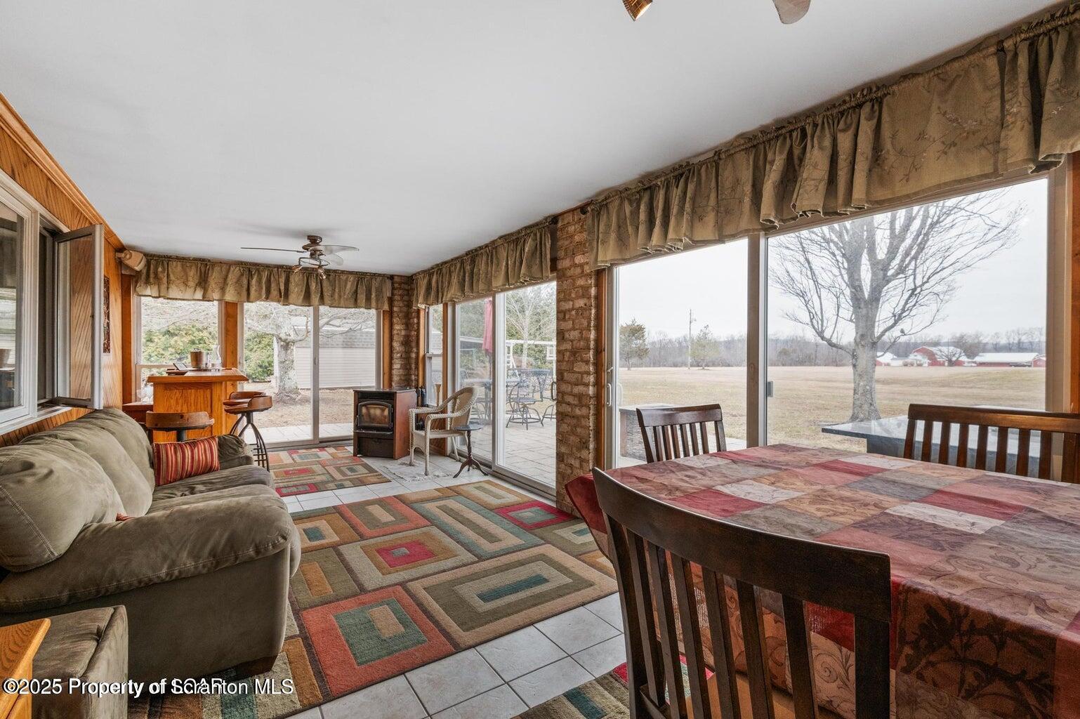 1730 California Road Quakertown, PA 18951 - Photo 53 of 71 53