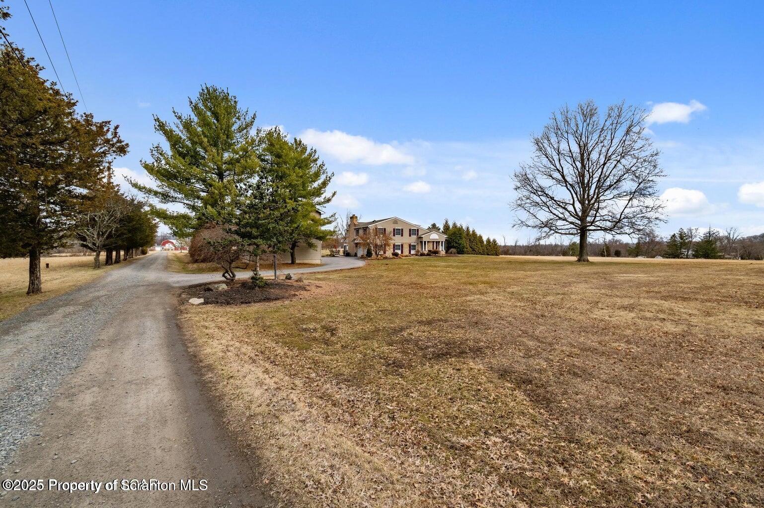 1730 California Road Quakertown, PA 18951 - Photo 8 of 71 8