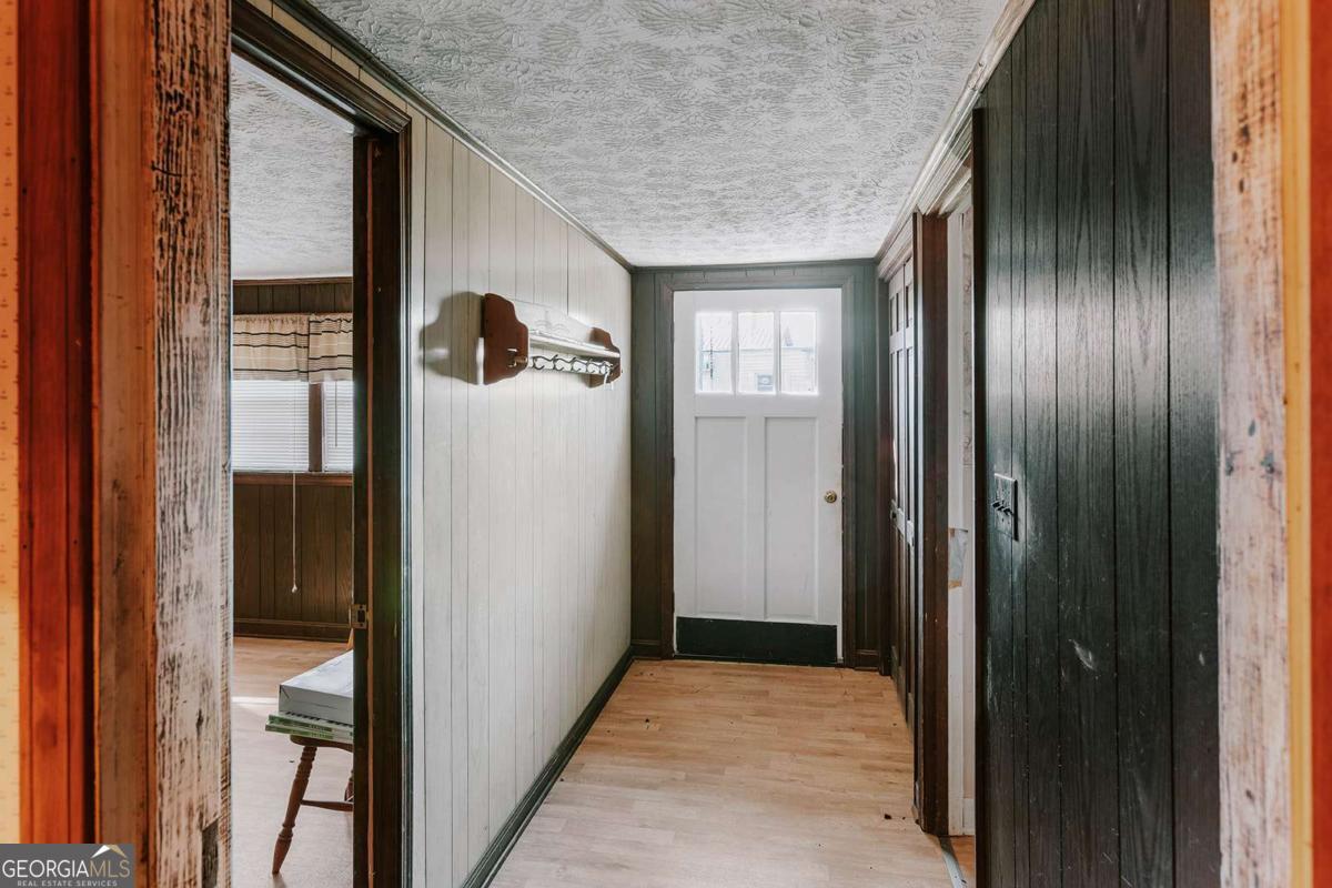119 A Ralph Bridges Road Lexington, GA 30648 - Photo 33 of 79