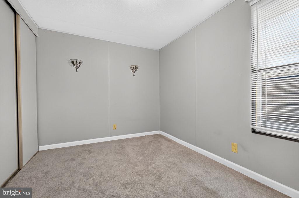 504 Canter Road Wilmington, DE 19810 - Photo 15 of 17 Gallery Image 15
