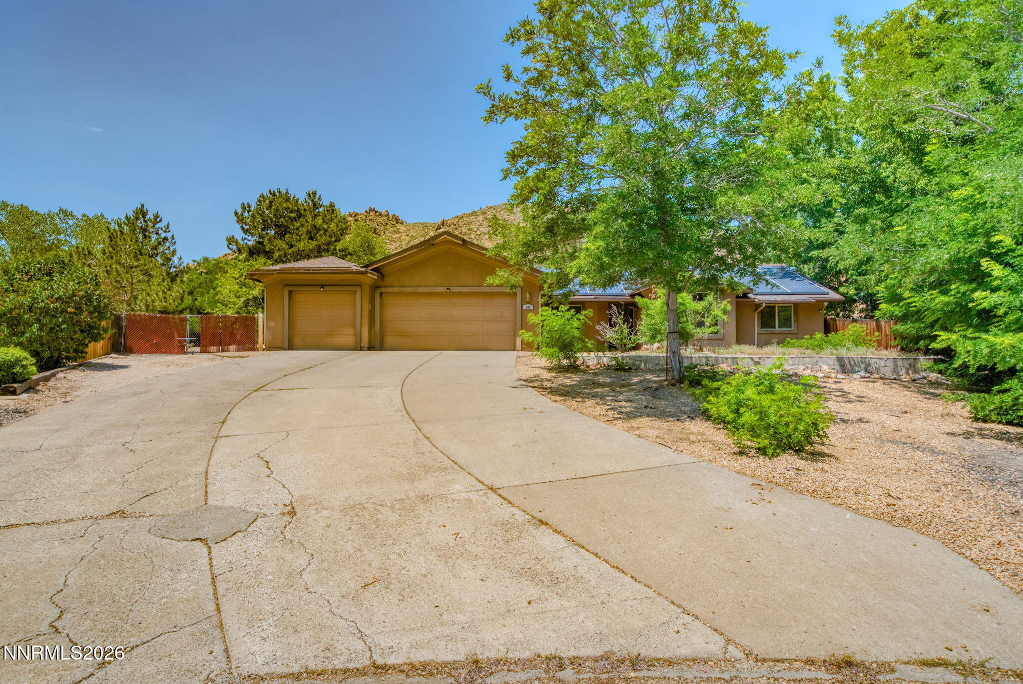 340 Cliff View Court Reno, NV 89523 - Photo 52 of 59 58-DSC06446-Edit