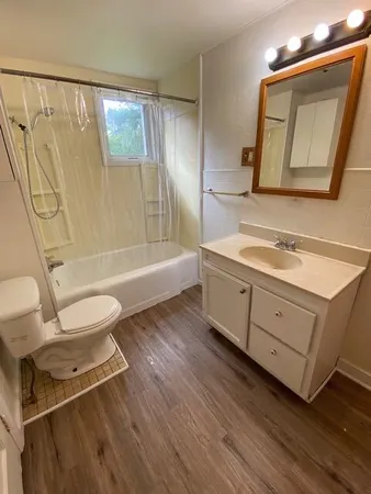 $159,900 | 532 West Sherman Street, Carson City, MI 48811