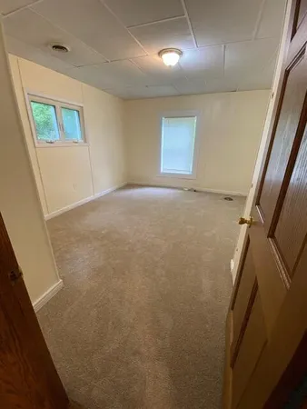 $159,900 | 532 West Sherman Street, Carson City, MI 48811