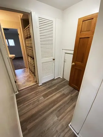 $159,900 | 532 West Sherman Street, Carson City, MI 48811