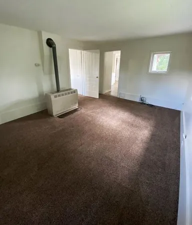 $159,900 | 532 West Sherman Street, Carson City, MI 48811