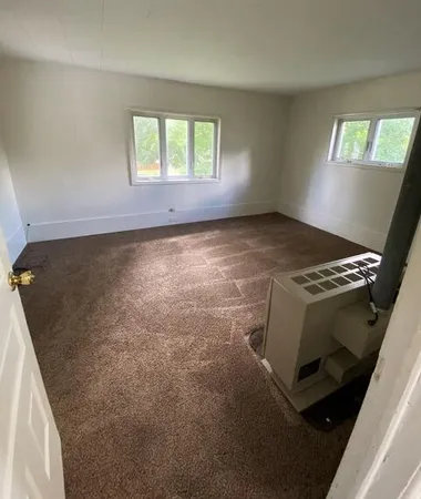 $159,900 | 532 West Sherman Street, Carson City, MI 48811