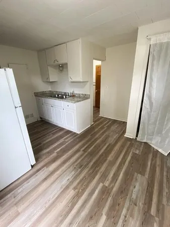 $159,900 | 532 West Sherman Street, Carson City, MI 48811