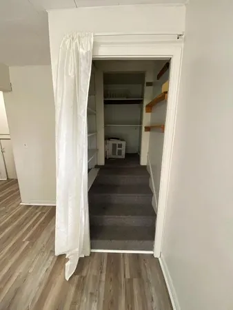 $159,900 | 532 West Sherman Street, Carson City, MI 48811