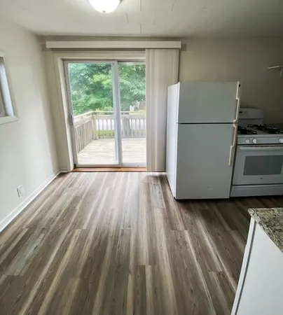 $159,900 | 532 West Sherman Street, Carson City, MI 48811