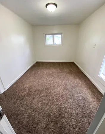 $159,900 | 532 West Sherman Street, Carson City, MI 48811