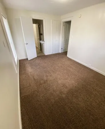 $159,900 | 532 West Sherman Street, Carson City, MI 48811