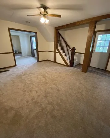 $159,900 | 532 West Sherman Street, Carson City, MI 48811