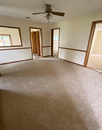 $159,900 | 532 West Sherman Street, Carson City, MI 48811