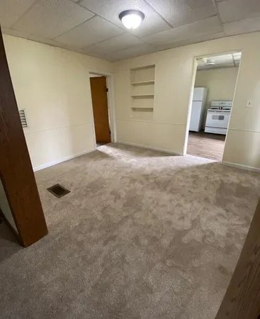 $159,900 | 532 West Sherman Street, Carson City, MI 48811