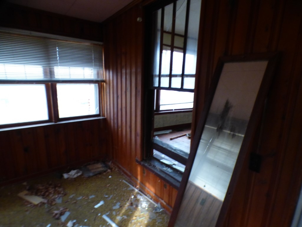 3580 Old Vincennes Road Huron, IN 47446 - Photo 14 of 27