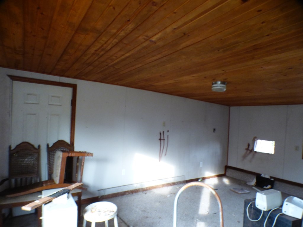 3580 Old Vincennes Road Huron, IN 47446 - Photo 22 of 27