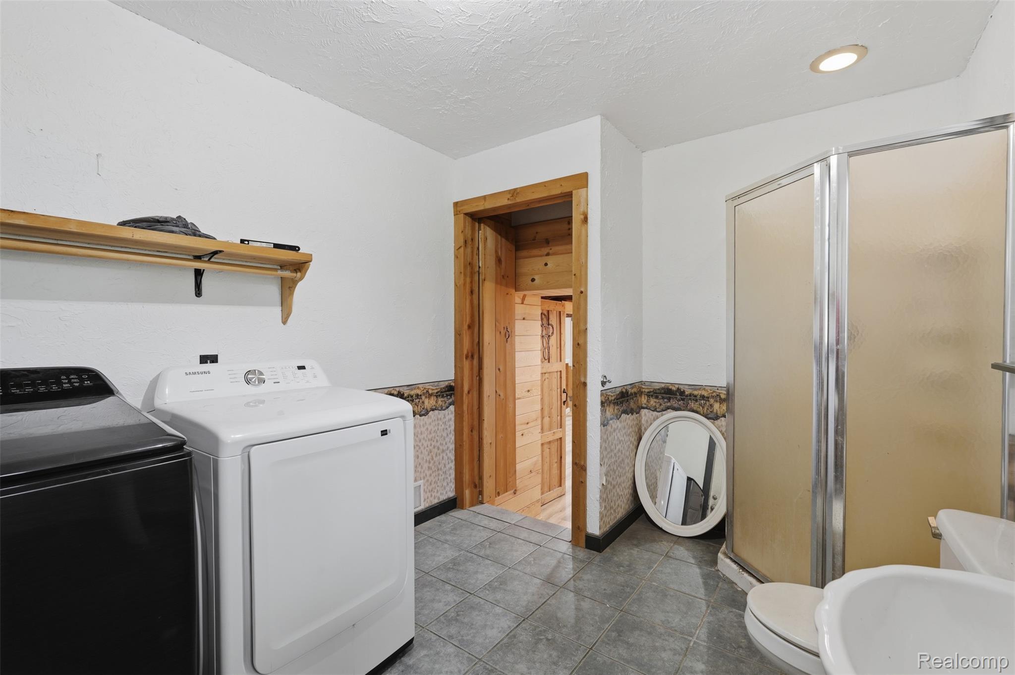8573 West Lovejoy Road Byron, MI 48418 - Photo 13 of 41 8573 W Lovejoy Rd