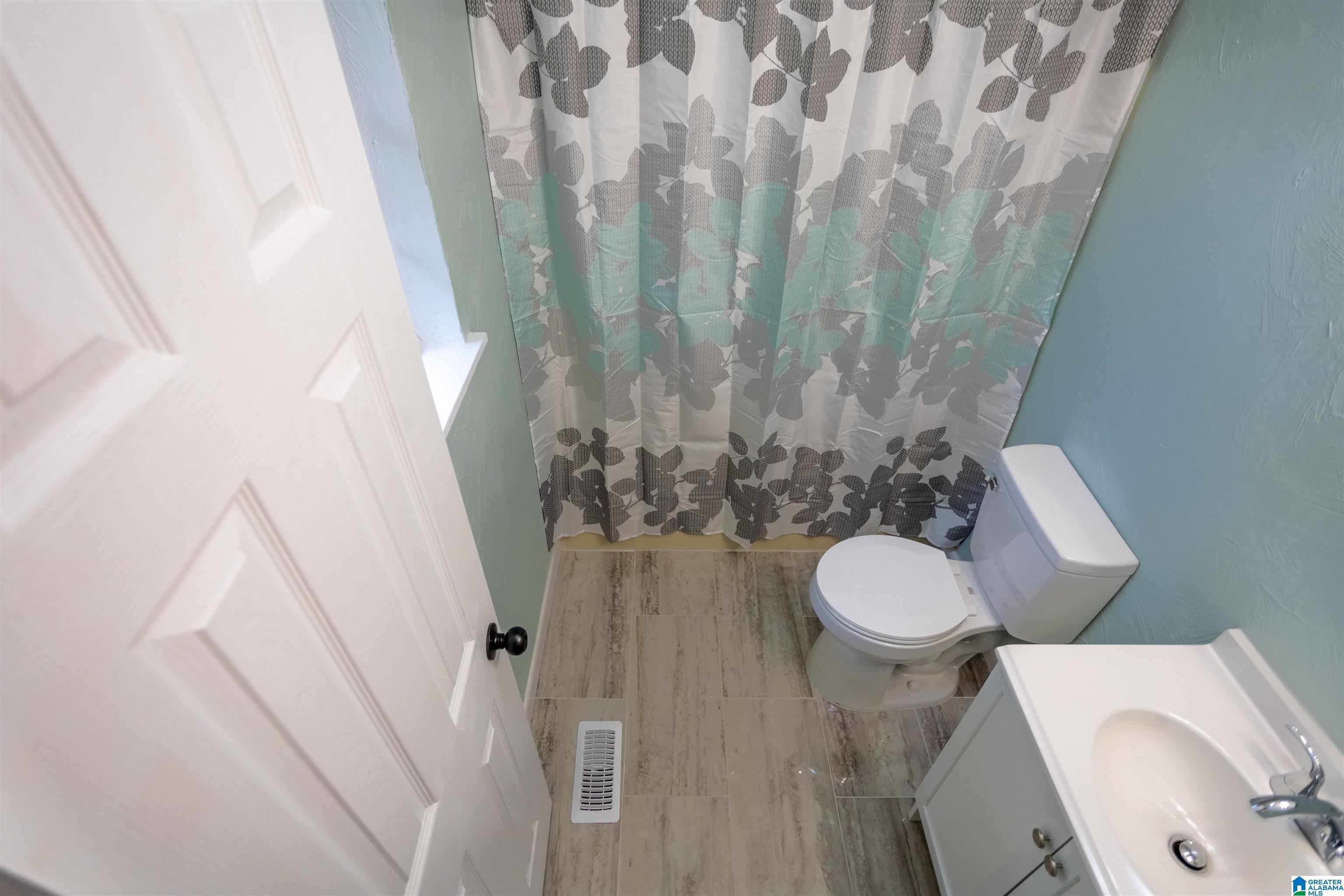 213 Bates Street Weaver, AL 36277 - Photo 19 of 47