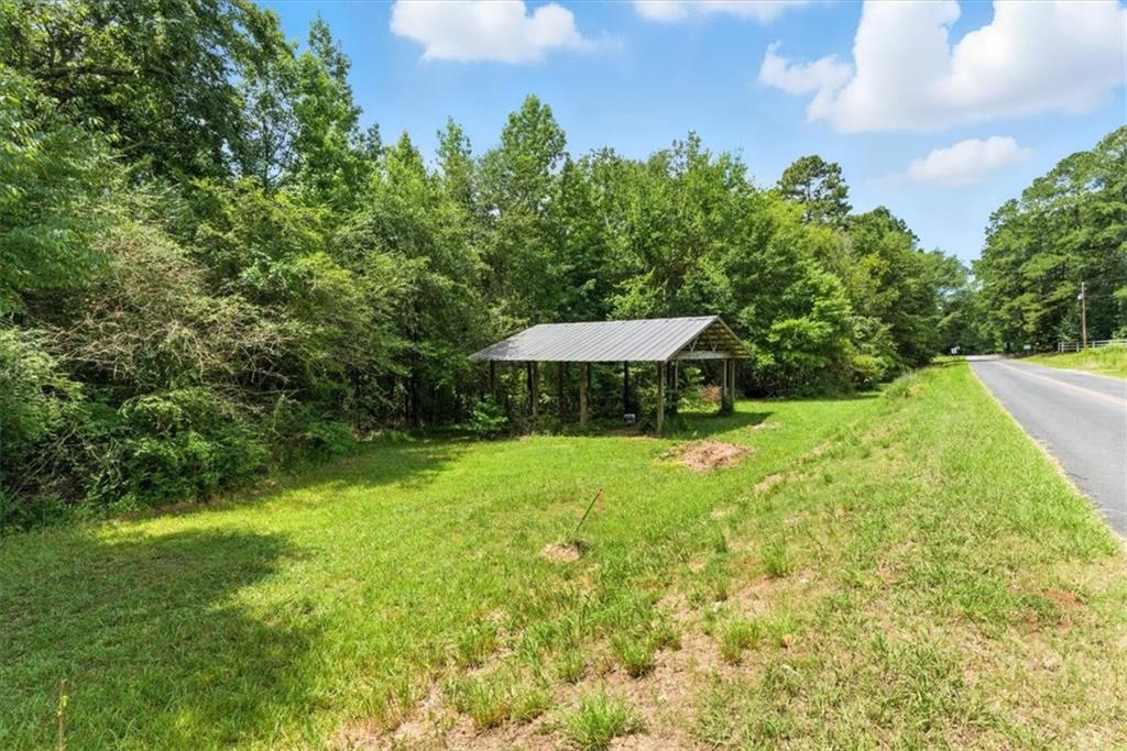0 George Road Southwest Cave Spring, GA 30124 - Photo 2 of 22