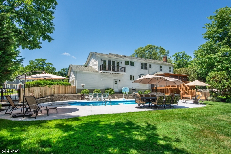 10 Indian Trail Road Randolph, NJ 07869 - Photo 41 of 49