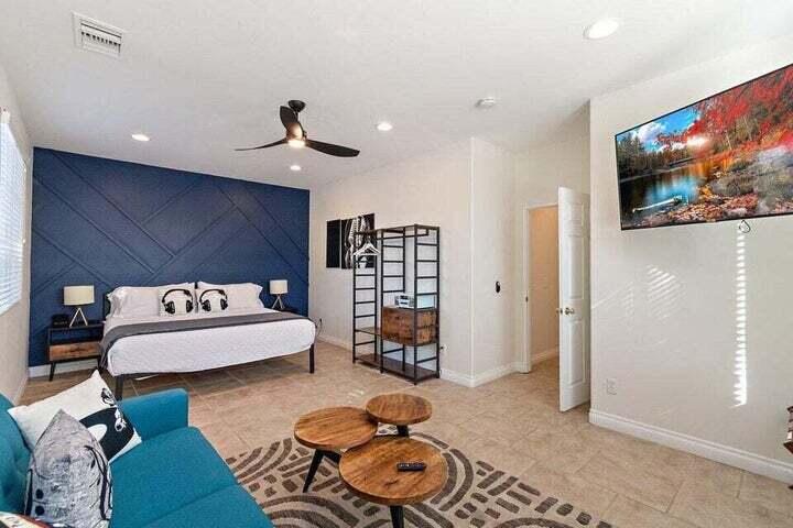 80746 Diamondback Trail Indio, CA 92201 - Photo 15 of 21 20260615015221999797000000-o