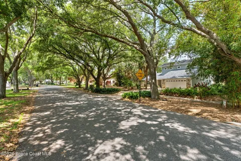 $649,900 | 1140 Two Oaks Boulevard, Merritt Island, FL 32952