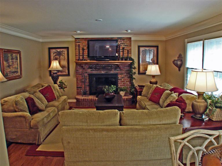 3323 Ridgecane Road Lexington, KY 40513 - Photo 3 of 66 Photo 3