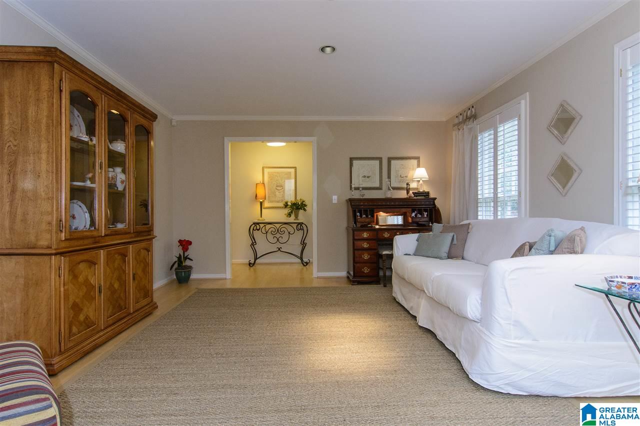 3735 Forest Run Road Birmingham, AL 35223 - Photo 7 of 48