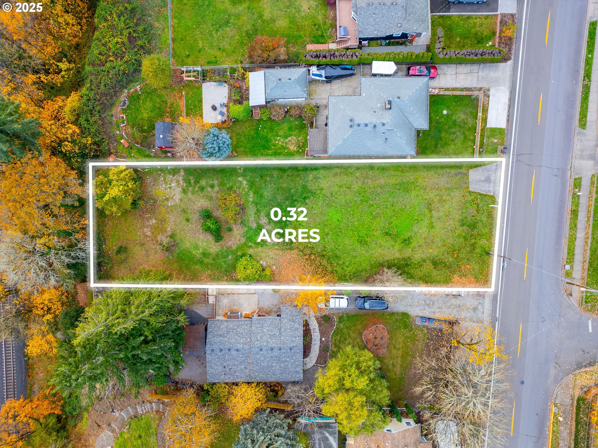 2508 Southwest 6th Avenue Camas, WA 98607 - Photo 2 of 11