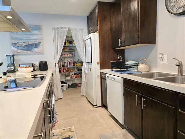 $315,000 | 1407 Ohio Avenue, St. Cloud, FL 34769