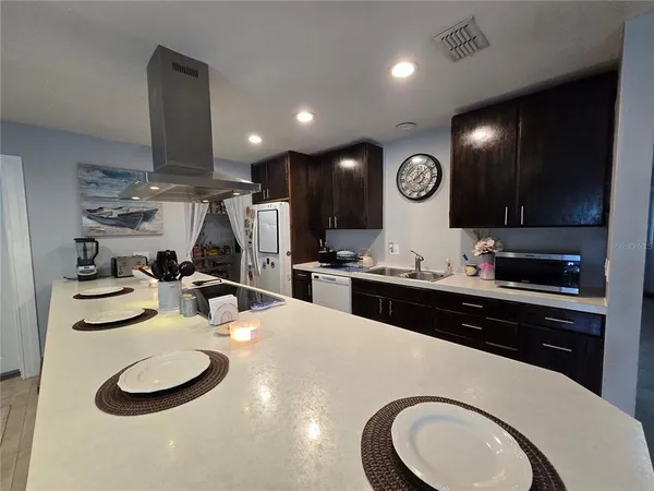 $315,000 | 1407 Ohio Avenue, St. Cloud, FL 34769