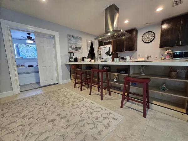 $315,000 | 1407 Ohio Avenue, St. Cloud, FL 34769
