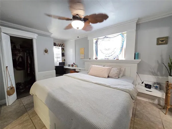 $315,000 | 1407 Ohio Avenue, St. Cloud, FL 34769