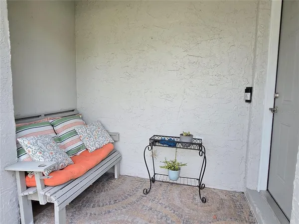 $315,000 | 1407 Ohio Avenue, St. Cloud, FL 34769