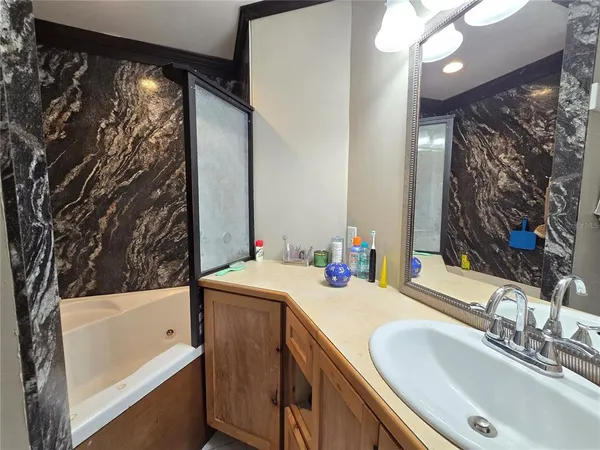 $315,000 | 1407 Ohio Avenue, St. Cloud, FL 34769