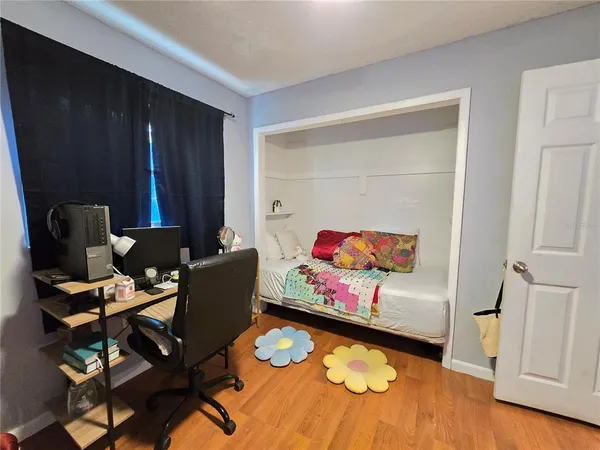 $315,000 | 1407 Ohio Avenue, St. Cloud, FL 34769
