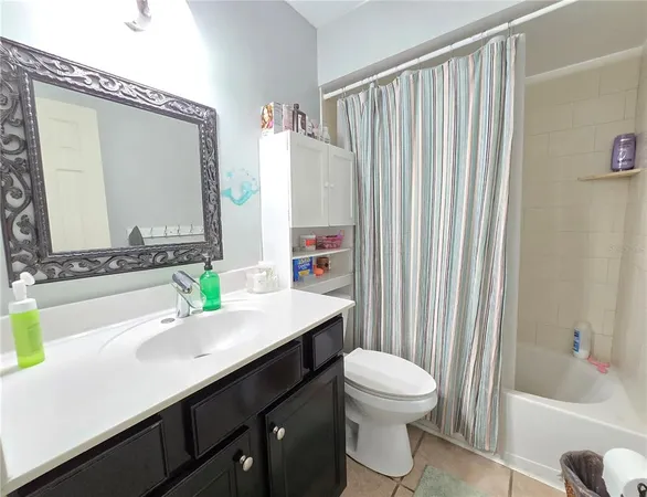 $315,000 | 1407 Ohio Avenue, St. Cloud, FL 34769
