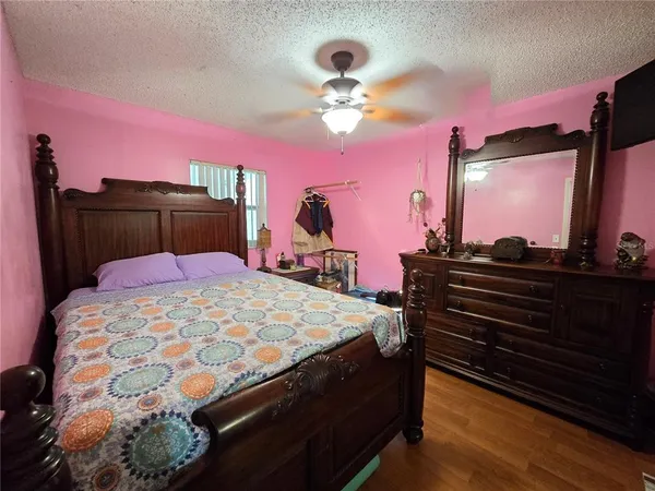 $315,000 | 1407 Ohio Avenue, St. Cloud, FL 34769