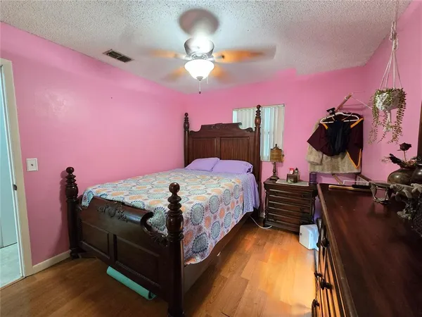 $315,000 | 1407 Ohio Avenue, St. Cloud, FL 34769