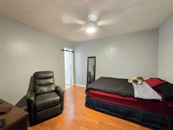 $315,000 | 1407 Ohio Avenue, St. Cloud, FL 34769