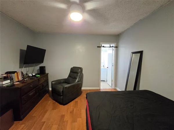 $315,000 | 1407 Ohio Avenue, St. Cloud, FL 34769