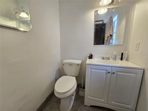 $315,000 | 1407 Ohio Avenue, St. Cloud, FL 34769