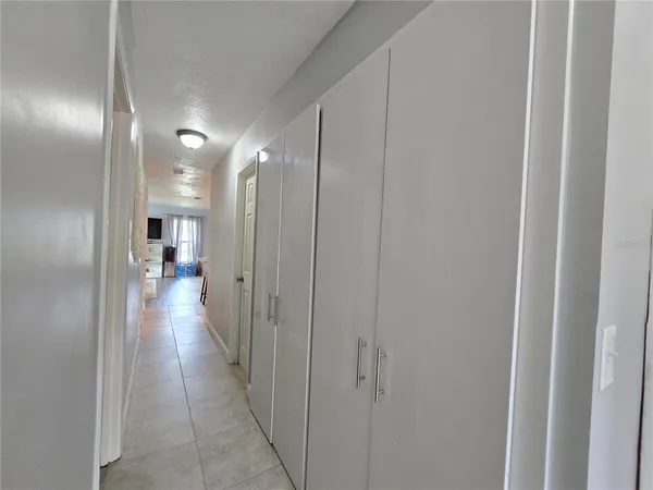 $315,000 | 1407 Ohio Avenue, St. Cloud, FL 34769