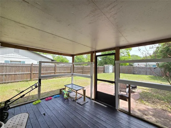 $315,000 | 1407 Ohio Avenue, St. Cloud, FL 34769