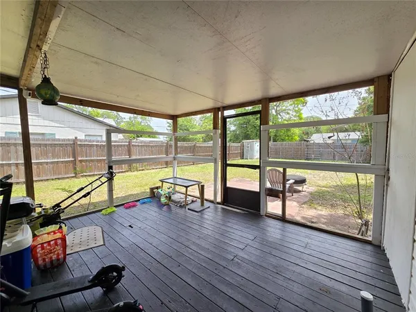 $315,000 | 1407 Ohio Avenue, St. Cloud, FL 34769
